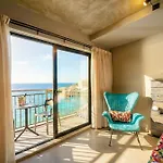 Apartament Del Mar Court *