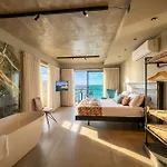 Del Mar Court Apartament Marsalforn