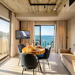 Del Mar Court Apartament Marsalforn