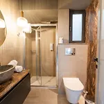 Apartament Del Mar Court