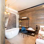 Apartament Del Mar Court