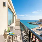 Apartament Del Mar Court