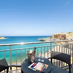 Del Mar Court Marsalforn