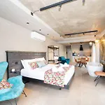 Apartament Del Mar Court Marsalforn
