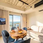 Apartament Del Mar Court Marsalforn