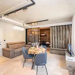 Del Mar Court Apartament Marsalforn