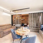 Apartament Del Mar Court Marsalforn