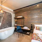Apartament Del Mar Court Marsalforn