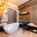 Apartament Del Mar Court Marsalforn