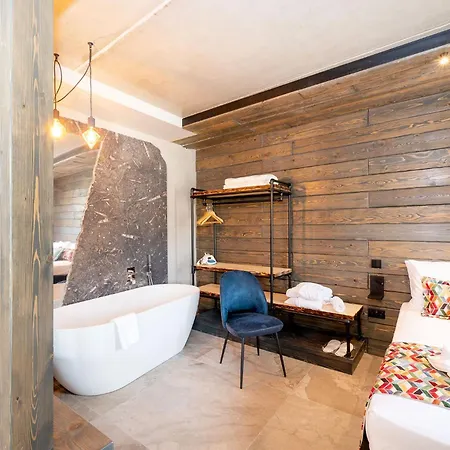 Apartman Del Mar Court